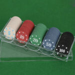 b33f2b9521ee0350505f619a98f593c3b319439a31eb85d1d5f430a3368087cd