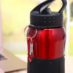 8742ce68743760c4362d40d57f1b1a0ea14a87267810f2c8f0b827ade0ef69ca