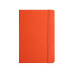 cbbc3678135a607d9a8e83b3effd7827e643282146eb81711cdbb6e432a9d81e