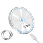 f825a8d49e9dbdd308281f83cee6eea898cb7b3ded9960b9f63e29754be6aa29