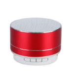 d59604bfdeb1b2be4490ebe897eb7d02a17d215887c3324e865476c38baeb91e