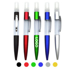 3 1 Multi-purpose Spray Pen
