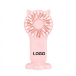 693043ccda46ba10febd9efab43dceed25963d32268adeda04577411c0159cb2