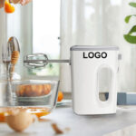 d696013723b87f597e9e1e60e83921574494182f7a98c34984cc8d8784165c78-1