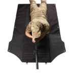 8157a9dc5c0e0d25eae26bce50d721ed73fda0fd6d03c9ee4a81e091a14e5543