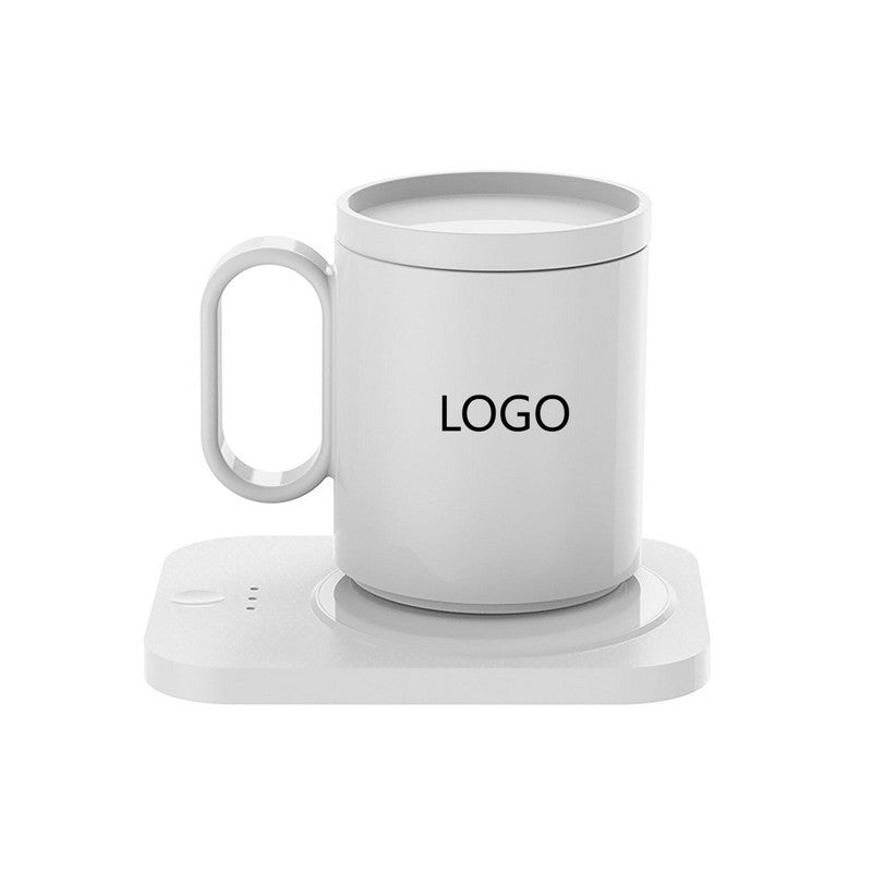 d69f736e84a052dc9e926fe9142878aa728e3bb5bf912886ae15e7308088c015