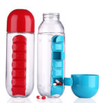 99ecda50e71f9f620384d01cdeaabe4be9da49a63d597be4276be93a11eb6fd5