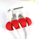 5989e6e7e49928468c5413da88c77e423ac18feb4d2dd5bfbb1ddc7a7309b2c5