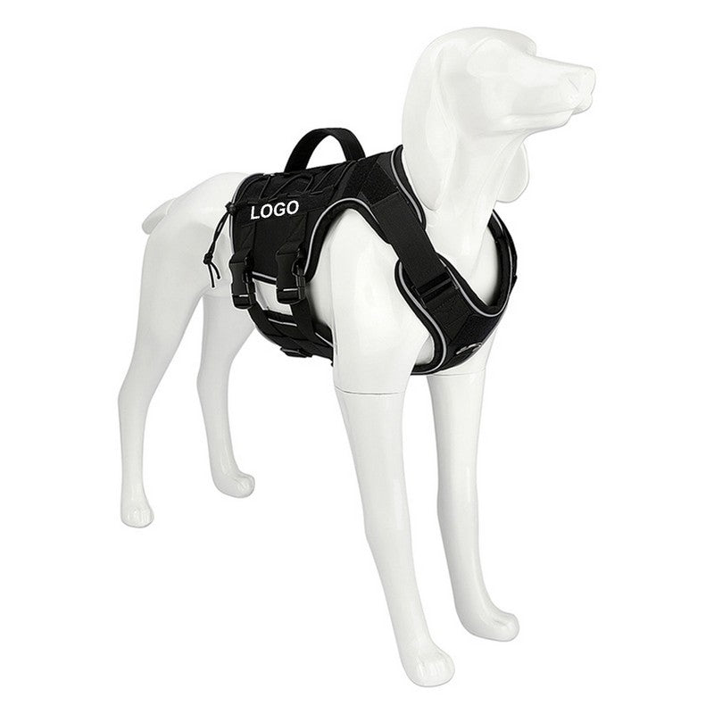 d7161398e028871e401fe8a28b528493bee25c80d2bbcc59e66cdecb4d2dfd82-2