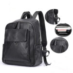 81b6ec8abf9b5c9880d07f6f1bc4922a3e80f1a078c57d636f10108e50e60635