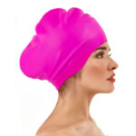 dfb7058af1a19c6ad84f1a87cf17d97e1ad8f57d7e340434df320a9a8c7c314e-1