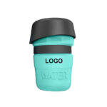 b9c513744db4e063423dda38be5d2a77c19116ddbb1bd7065b360f5e7c7f52e8