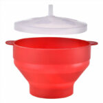 8d0c069a51579acd34730a127471d6a08c577f8d6d2287ee56ba613def546ddc