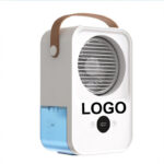 eca8b1b373361cb7e0d799ccda11b11ce41ed63125264b371d55b858cc475d79