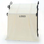 7b7d5f82cc1a1352ce4872dc933e9d9047d5556f97e54d8939163876827d3f49