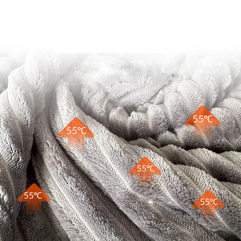 d78aa89ed07a44849989febc9d32304b456bc13ef9c15f0d17aaaba9acf0821d