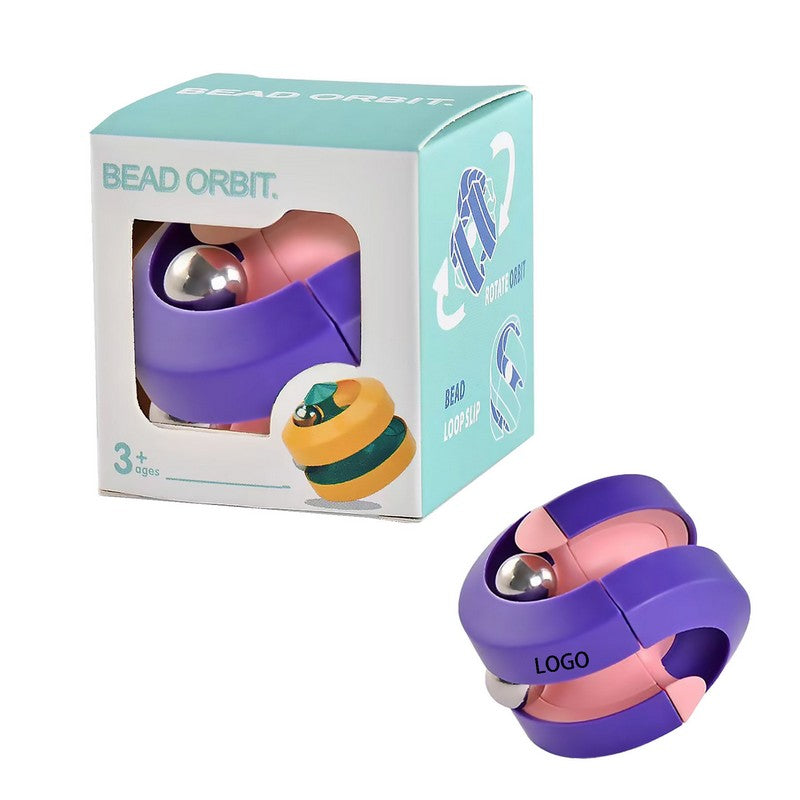 d796f39dc96431685221d6aca9836b60c3b058282acaec6085763f1f7394a057