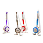 d797a4cc4dde431bada6d0b126a964832a24791265c4dd519f2c1771ae42882e