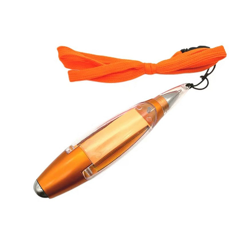 d7c2bb3d402ca030de11265d851a1fb1d6c42e5019309733bbaca1ad571786b2