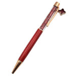 b8dcf4d23360cb753b0890e0673f571db0dea19be676120ab04ea3d288d97994