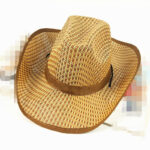 84dd5cbeaa17b430cc23d6a04c8442b34040b8c68b24c4cac4149078563dcc33