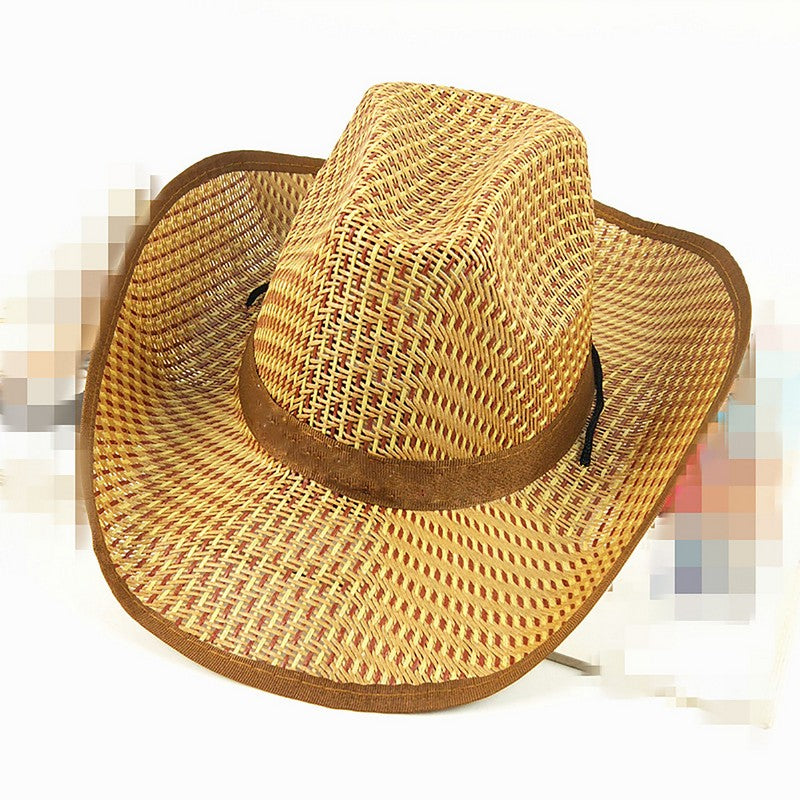 d7f99ed226e28f8701adc1be359c69f76362c72ea6f278409cf17fbb39f43c07