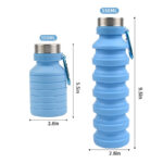 f8e6d4d229ba3e257a77e363d877fc5e592f8ed5b5968d24988d9ab248effb43