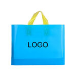 8e7a4c3f0125eec0cbf37505b215a13ae4ee00b7165f973890af70f2d72c3b23