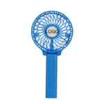 98249364ff294bb4a157518ee3fb4e35ba0e8c8416e134179d3fb77867effbcd