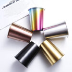 ffd31e18ef90e5bb56ec29124b4e6a366329d66efef29ac74289c9606e4f4fda