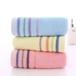 7910661359ea8fed86698053fd9c4337fc0cda9bea58c72c0bdf622ca1b165b8