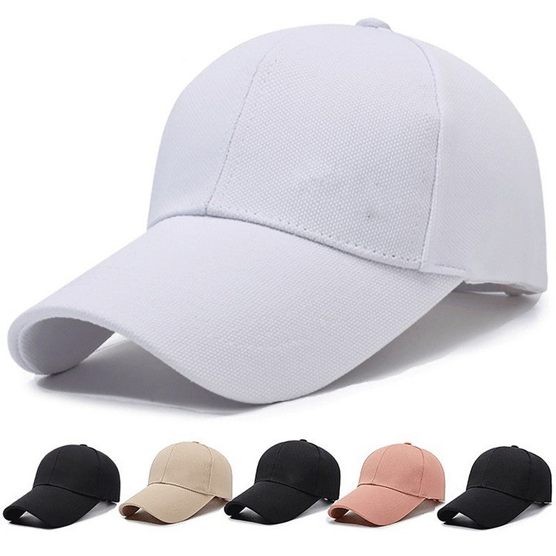 d854d7dbc13080bc428f80d1a457b81b86f4b66238a8675de5b67cf90e59020a