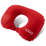 ffe4958339fdee29e6b0b46f56cb5a6446f0df9388e5a5a636399111d82e8be4