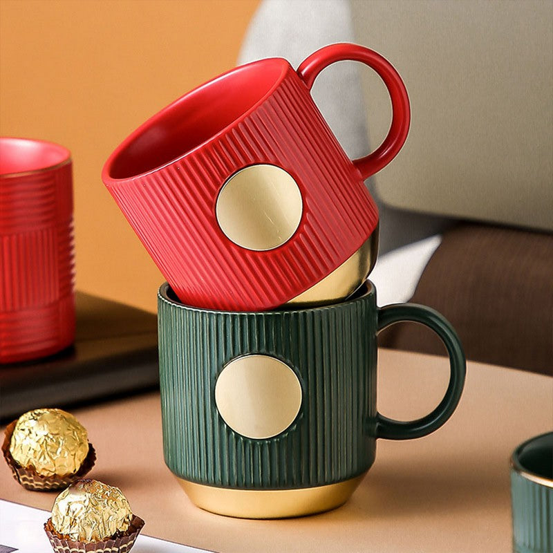 d860234aa3a322b1381e50c3957f62d1bb12c2115010e2cb41e6ae3d6351b02d