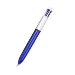 bcc22c1eae88580910d42383d4e04df8c780710fb1fa2047622a6e0bf7342c5e