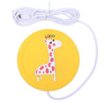 08fc62490badf97927ee9e0d4c2ae8f7a6ab3e77b40aee7e282847a552f530c6