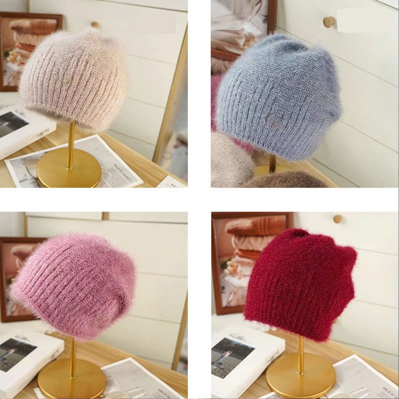 d8b337539590113ef54aca32e44b8e9aa9353e221bf312c72a5ada3418083a51