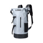 965d391a71a4cde93db275415768397172ec9b5a473c3f9695664a2243785a8e