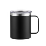 84806d63f66d627515adc3ffefd0c4f5160fa48245d9ff3f5665e082476babd6