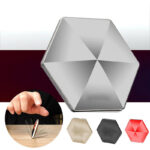 478ad016b644d0c4fdbc54365bff832f565c074163a39c18afd5acf75896c050-1