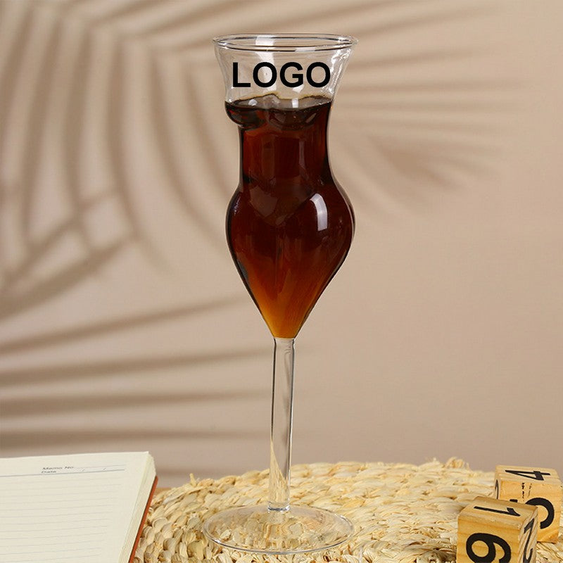 d90b86da18f48f05ef681b70a8748f3fbe5b79981237ba662696abcef23b2bfe