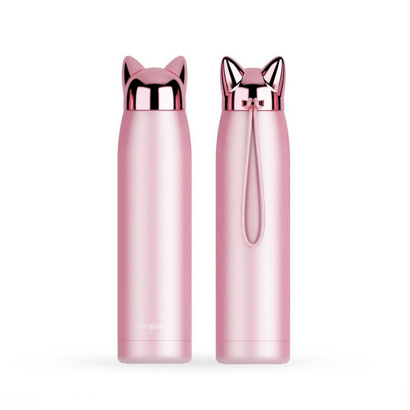 d90e368e767e737fc8b995e299cb441d46071d4cb08e3c073d13c5dd588da9f2