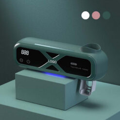 UV Toothbrush Holder