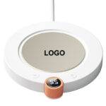 bfc5db4f310587e3078ac11614c52850a3089d473e2fe92be7e899e0ea947476