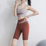 45e516a15d3435ec71a1c9c6bec5fb2ef0f365840b041fb33ee7d3fc753a2a62