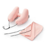 4ba78ac014b54a72cf38b980350eadf68d39004e00d2724a48287e42469b06da