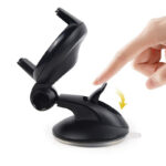 cb5b49b89ff6d1f11b6f96466dfc9313acb9656c79fda7f127159d96aede00ec