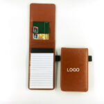 45184b7dfcdc3c0da50a903f48cb7fac5879ee425d2c0eb70756837fa13ac3e9