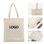 229ba86c52f541aab28228f3f159b59955f7493974ec276c89048a338a179325