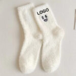 ffab104fff6c8e98567bcdf788503f4c60e3059a1ac759262beea44d106a6ce4